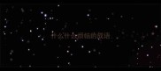 什么什么烦恼的成语