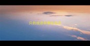 只的成语有哪些成语