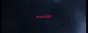 chan成语