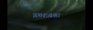 国粹的成语