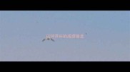 以坏开头的成语接龙