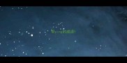 带ying的成语