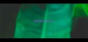 成语接龙踞开头