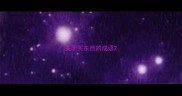 关于买东西的成语