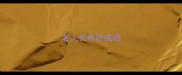 老人长寿的成语
