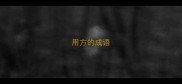 用方的成语