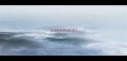 含刻字的成语