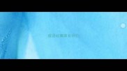 成语故事家长评价