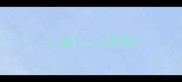 者成语