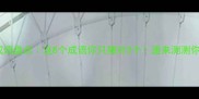 垂字四字成语盘点这8个成语你只猜对3个速来测测你的成语量