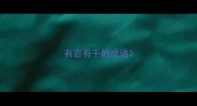 有百有千的成语