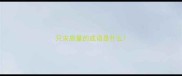 只求质量的成语是什么