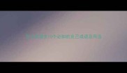 克己成语全10个必知的克己成语及用法