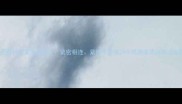 成语百科紧紧的成语全紧密相连紧抓不放等20个高频成语及用法指南