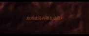 励的成语有哪些成语