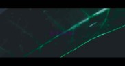 家字成语龙