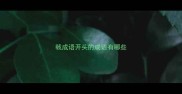 戟成语开头的成语有哪些