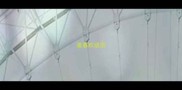 最喜欢成语