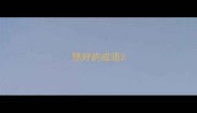 想好的成语