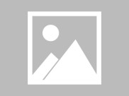 成语薪开头的成语