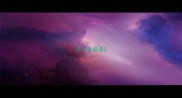 关于金成语