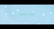 月亮猴子打一成语