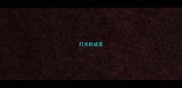 灯光的成语
