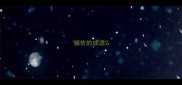 辅佐的成语