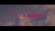 什么什么通通成语