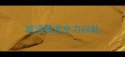 成语接龙全力以赴
