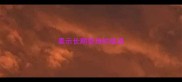 表示长期坚持的成语