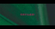 鸟花什么成语
