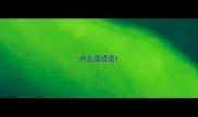 什么雪成语