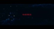 杖成语接龙