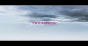 形容牙很痛的成语