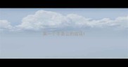 第一个字是立的成语