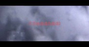 不开始成语的成语