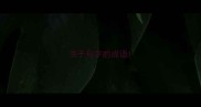 关于句字的成语