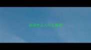 成语什么人什么意思