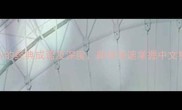 10个以来字开头的经典成语及深度助你快速掌握中文精髓附学习指南