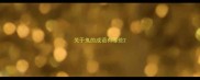 关于鬼的成语有哪些