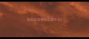 腐的成语哪些成语大全