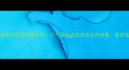 你知道猪的成语有哪些吗10个趣味成语及背后的故事看完涨知识