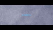 成语瘦肥的