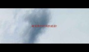 最宝贵的时间的成语
