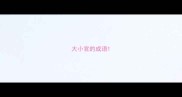 大小官的成语