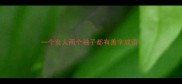 一个女人两个袖子都有善字成语