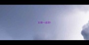 言猜一成语