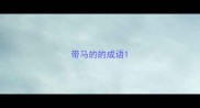 带马的的成语