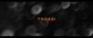 不务实成语